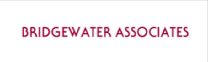 Bridgewater Associates