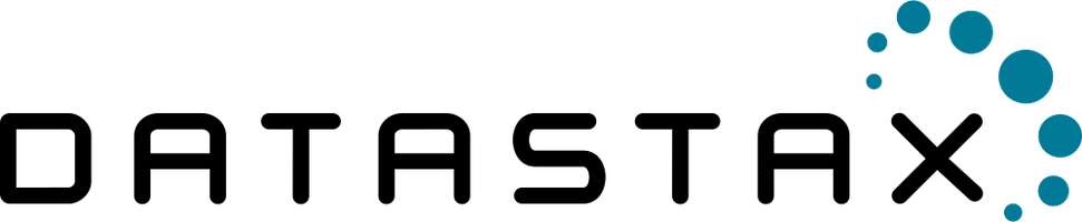 DataStax