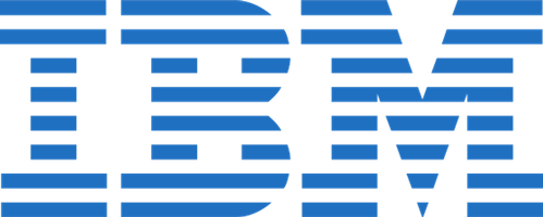 IBM
