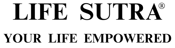 Life Sutra