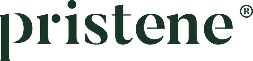 Pristene Health