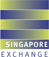 Singapore Exchange