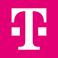 T-Mobile