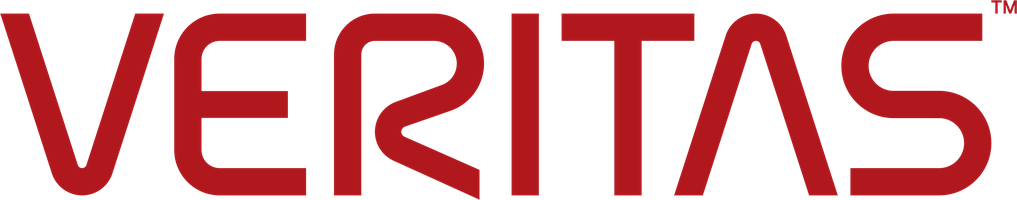 Veritas Technologies